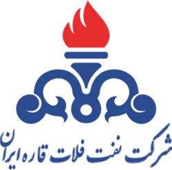 بیمه نفت فلات قاره