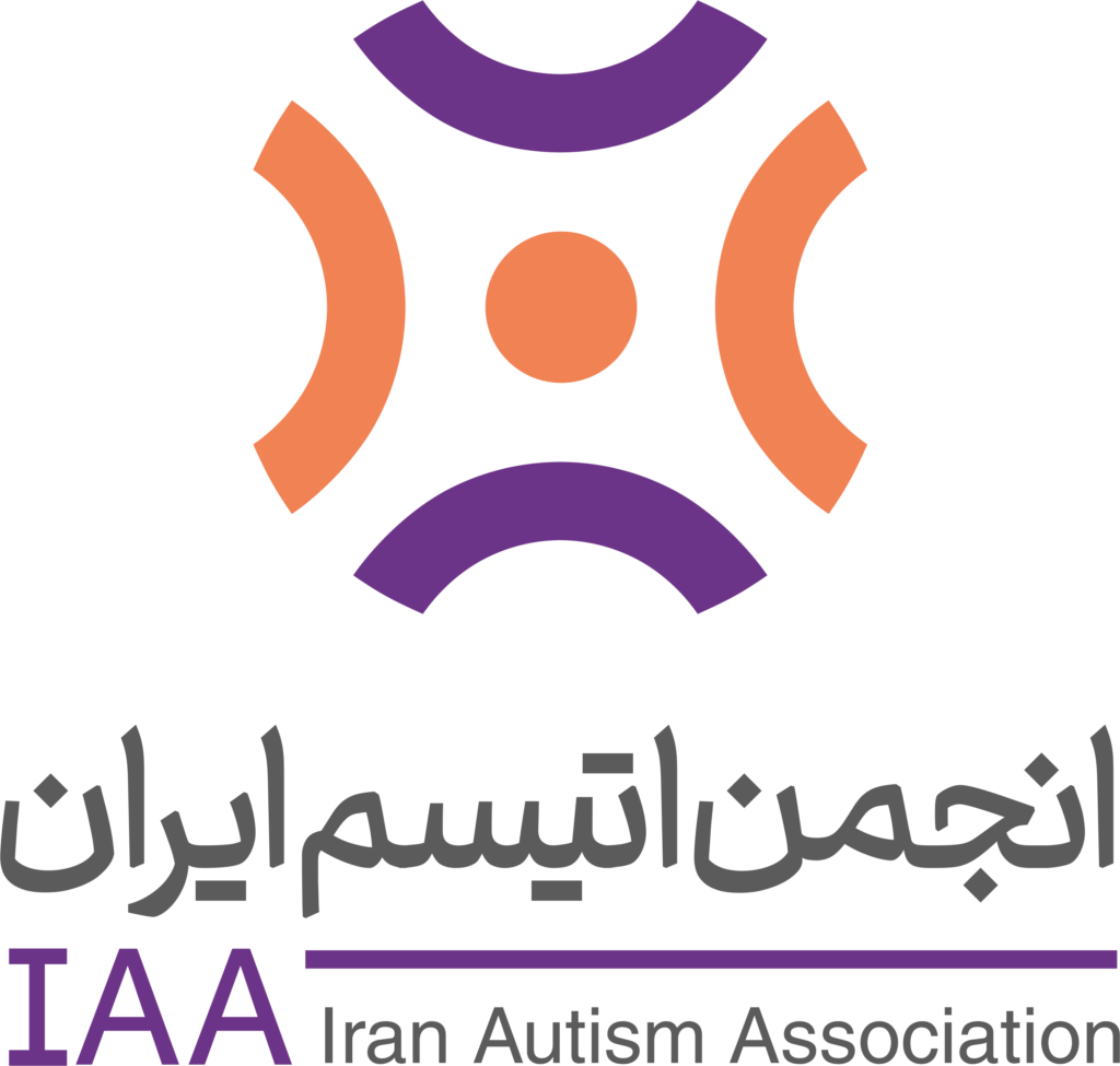 بیمه انجمن اتیسم ایران