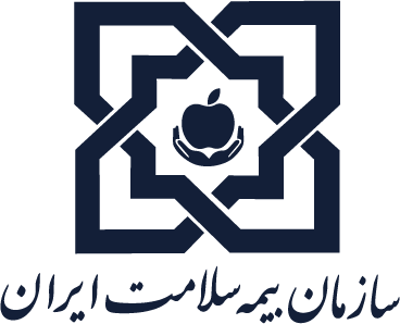 بیمه سلامت