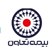 بیمه تعاون