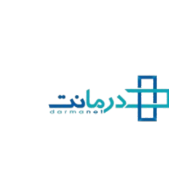 بیمه درمانت