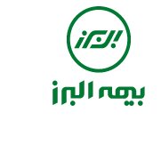 بیمه البرز