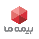 بیمه ما