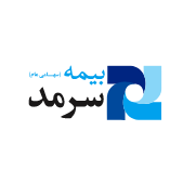 بیمه سرمد