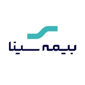 بیمه سینا