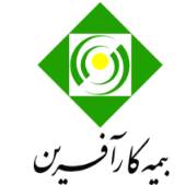 بیمه کارآفرین