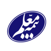 بیمه معلم